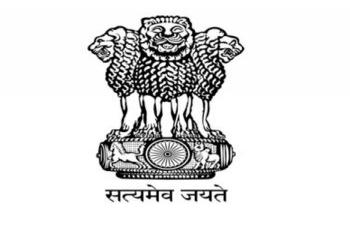 MHA issues SOPs for movement of Indian Nationals stranded outside the country, as well as, for those persons stranded in India who are desirous to travel abroad for urgent reasons